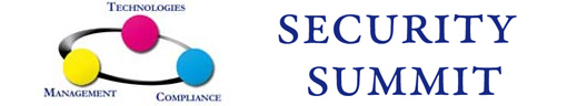 Security Summit