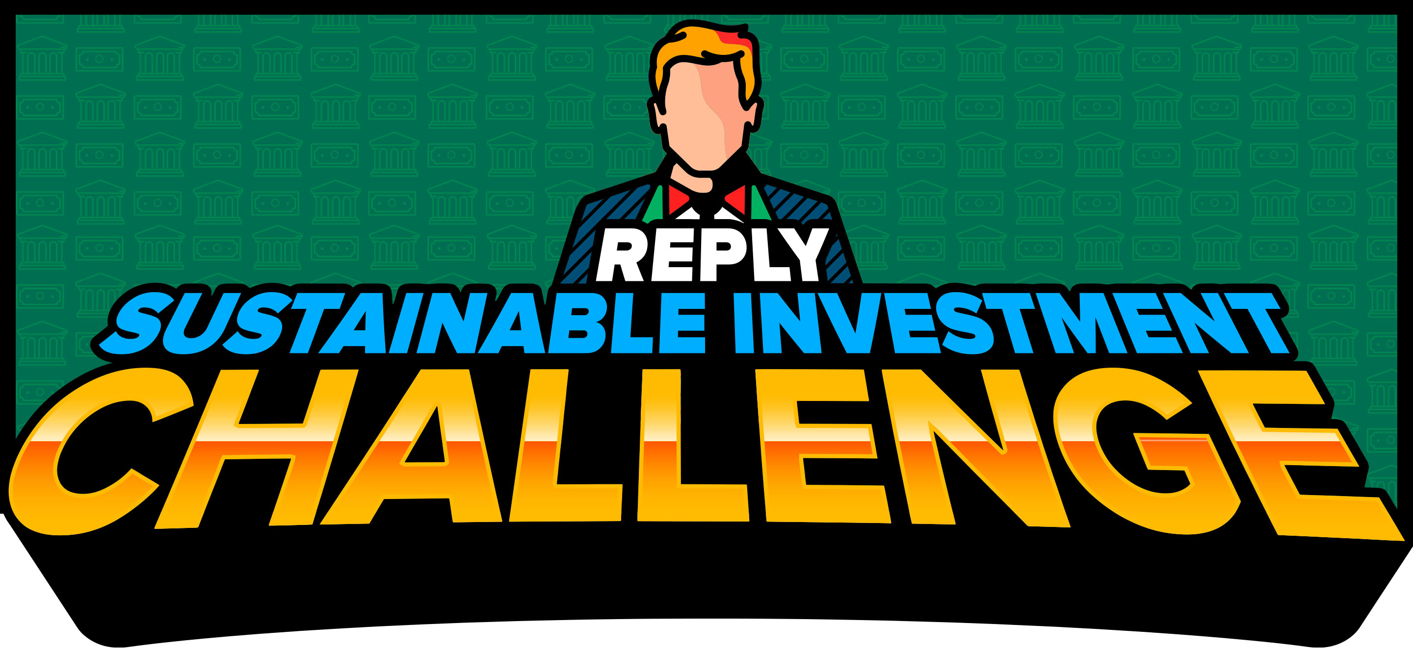 Reply-investment-Challenge2022_PR.jpg 0