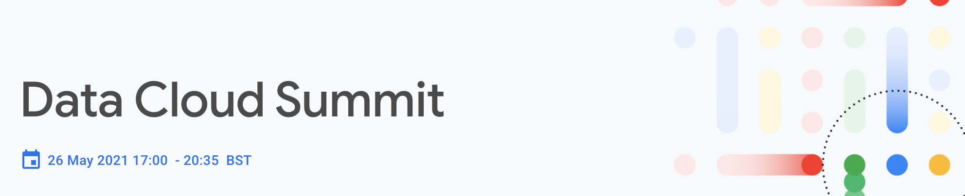 data-cloud-summit-banner.png