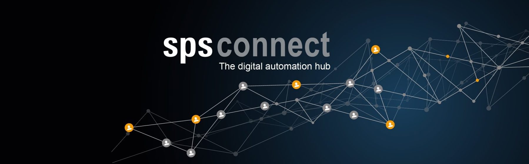 SPS Connect 2020
