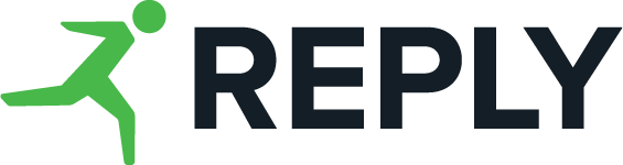 Company Profile | Reply