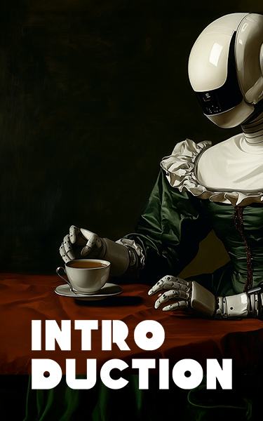 Introduction - Reply