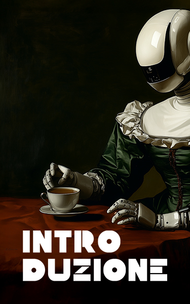 Introduzione - Reply